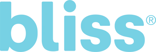 Bliss World Store