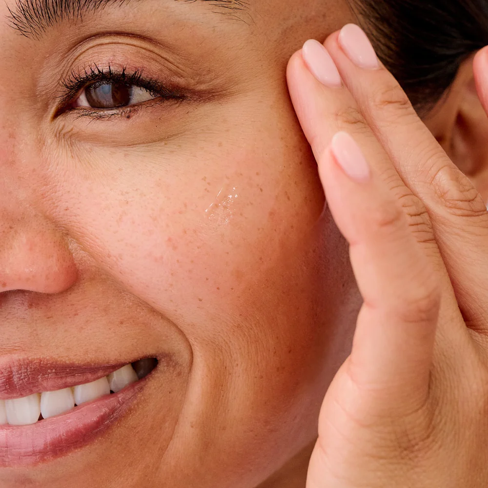 Disappearing Act Pore-Minimizing Serum - Image 3