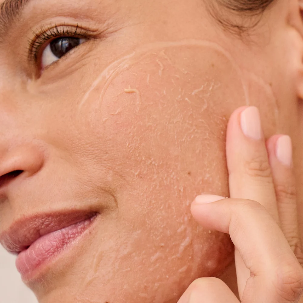 Jelly Glow Exfoliating Peel - Image 3